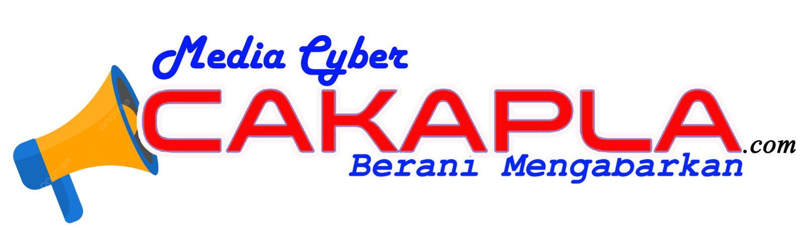 cakapla.com