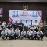 IMG-20250805-WA0012