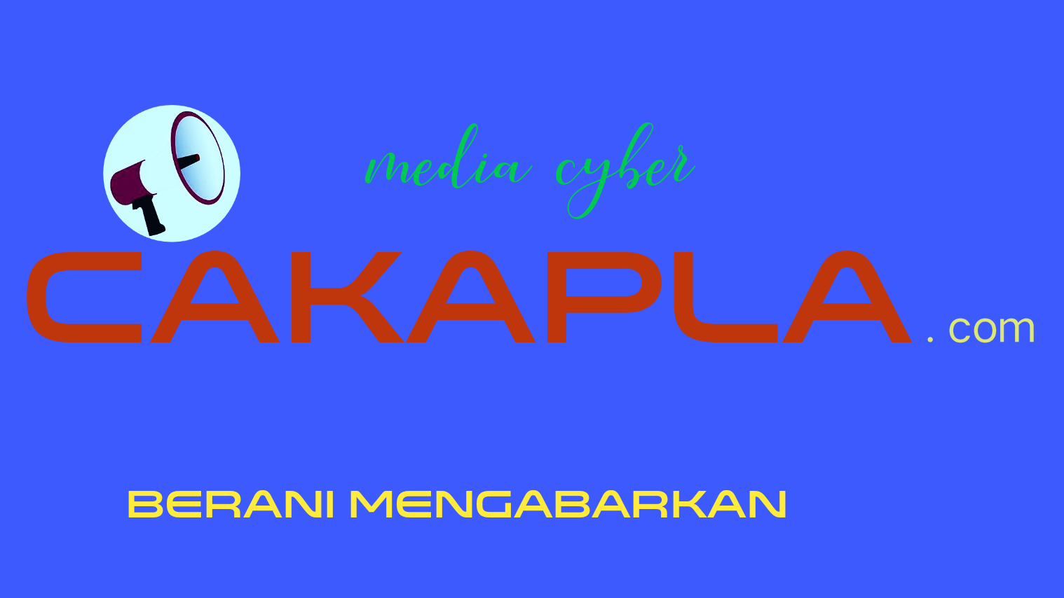 cakapla.com