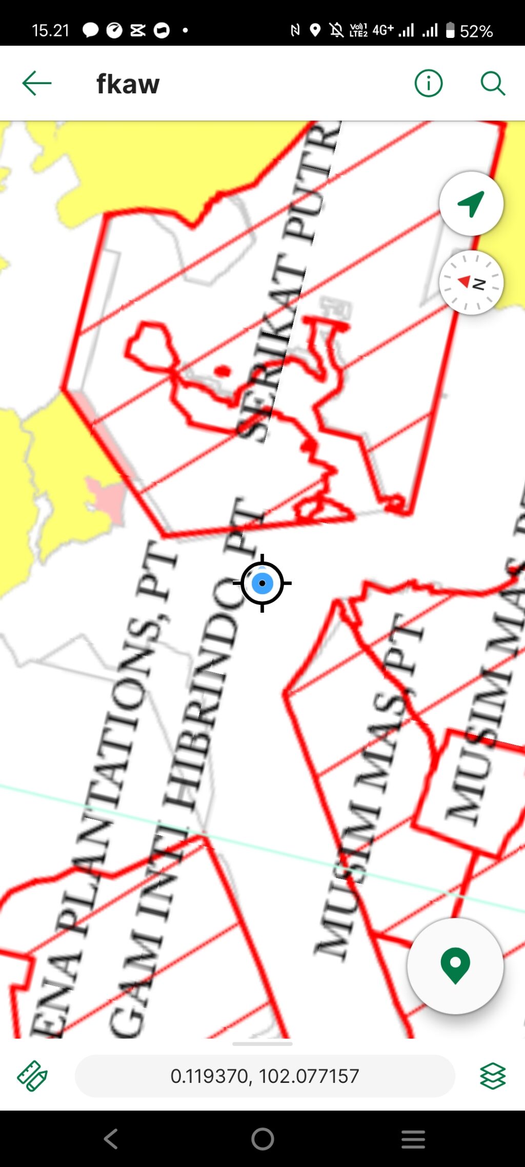 Screenshot_20250817_152141