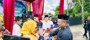 IMG-20250915-WA0000(1)