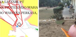 Screenshot_2025-09-02-10-18-03-55_965bbf4d18d205f782c6b8409c5773a4 (1)