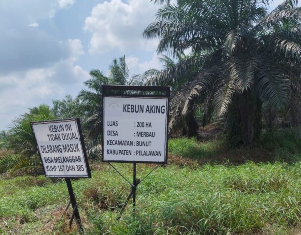 Screenshot_2025-09-04-22-26-25-78_965bbf4d18d205f782c6b8409c5773a4