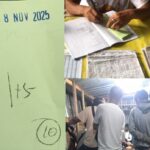 Bandar Togel Diduga Kebal Hukum, Praktik Judi di Nabire Papua Tengah Masih Marak Tanpa Penindakan