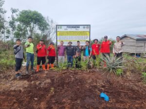 IMG-20251115-WA0024(1)