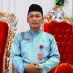 “FAKTA” Mengakhiri Isu Hoaks yang Tuduhkan Pungli di Tubuh PGRI Pelalawan