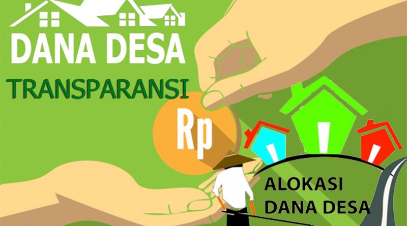 Dana-Desa-800x445-1