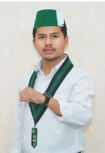 IMG_20251203_165803-1