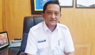 33680406791-img-20230430-wa0015