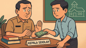 68e5ca3a8b383-ilustrasi-dugaan-jual-beli-jabatan-kepala-sekolah-dasar_medan