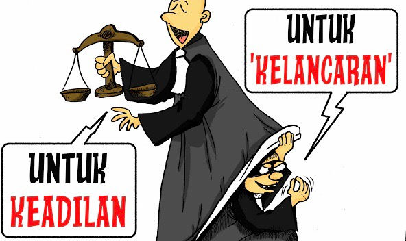 8d05ad_c0e5239e8b7f44559c8cc98cf9d44bae~mv2