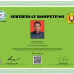 IMG_20250802_215400-1024x718