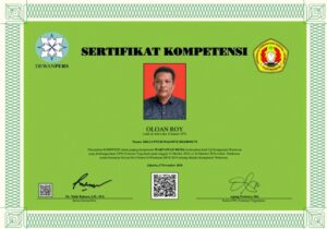 IMG_20250802_215400-1024x718