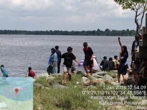 TimePhoto_20260101_125409