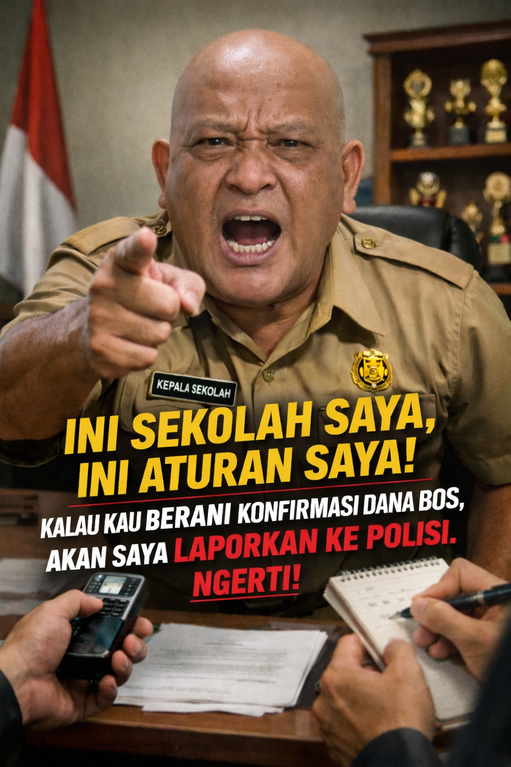 ChatGPT Image 5 Feb 2026, 21.27.53