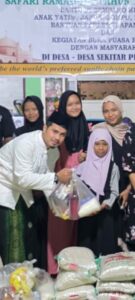 Screenshot_20260227_170503