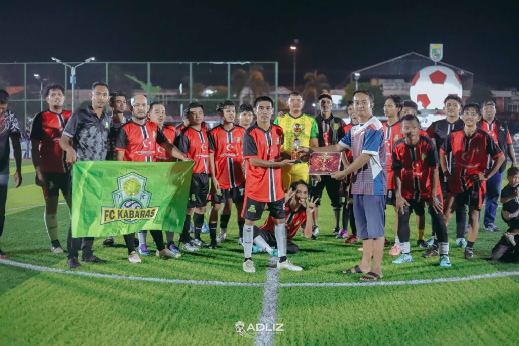 IMG-20260401-WA0027(1)