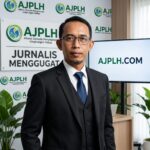 BPKH Tegaskan Lahan Jimmy Fuyanto Masuk Kawasan Hutan, AJPLH Desak Polres Pelalawan Tetapkan Tersangka