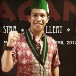 Aktivis HMI Pelalawan Minta Dugaan Korupsi Z Park Jadi Atensi Polres Pelalawan