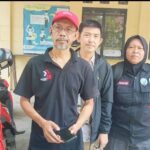 Usut PHK Superitendent di APRIL Group, Tripartit Ketiga Masih Berproses di Disnaker Pelalawan