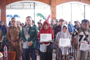 IMG-20260417-WA0015(1)