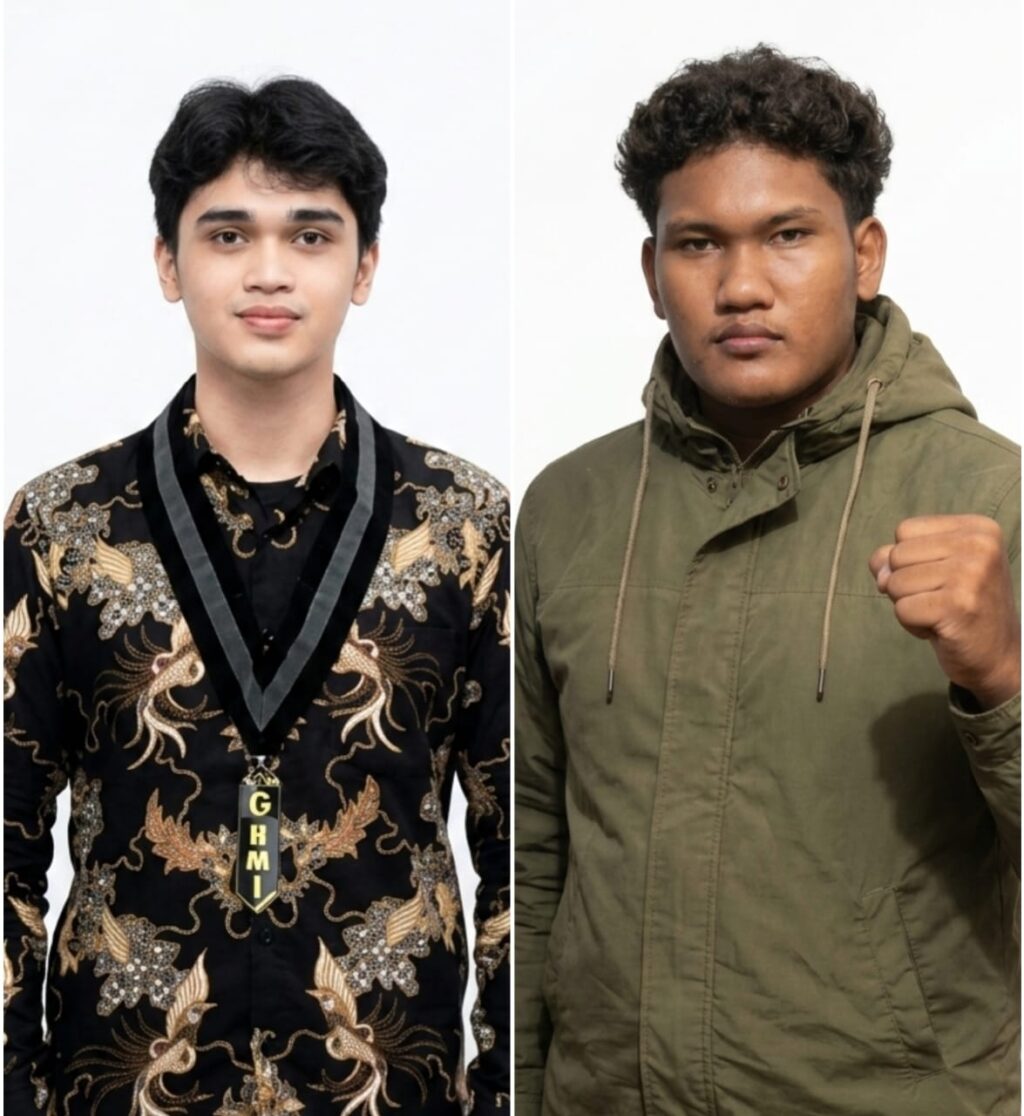 IMG-20260418-WA0040(1)