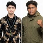 Z-Park Dinilai Inovatif, Mahasiswa HMI: Wisata Sekaligus Solusi Ekonomi