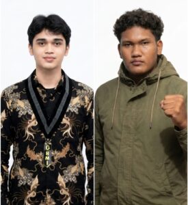 IMG-20260418-WA0040(1)