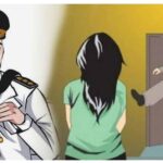 Wah Gawat !!! Seorang Kades di Ukui Mengaku Malam Hari Masuk Rumah Wanita Saat Suaminya Tak Ada