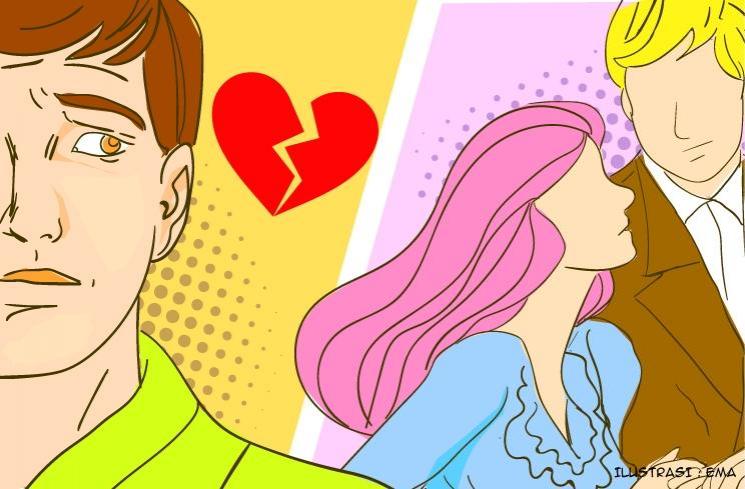 745x489-img-86436-ilustrasi-pasangan-selingkuh-dewikucomema-rohimah