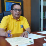 PT Serikat Putra Kena Sanksi Lingkungan, Warga Tagih Publikasi SK dan Aksi Nyata Rehabilitasi