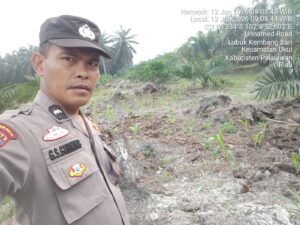 IMG-20260612-WA0087