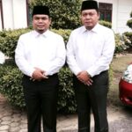 PT Serikat Putra Terancam Jadi Tersangka, 38 Tahun Beroperasi Tanpa Kontribusi untuk Warga