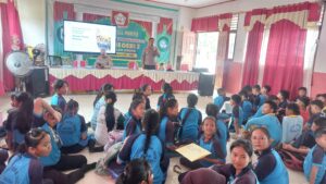 IMG-20260718-WA0136
