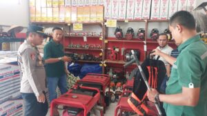 IMG-20260722-WA0009