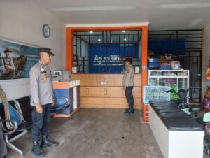 IMG-20260723-WA0114