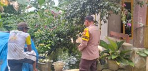 IMG-20260725-WA0103