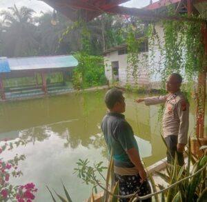 IMG-20260726-WA0065
