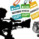 ilustrasi-wartawan
