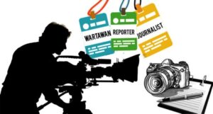 ilustrasi-wartawan