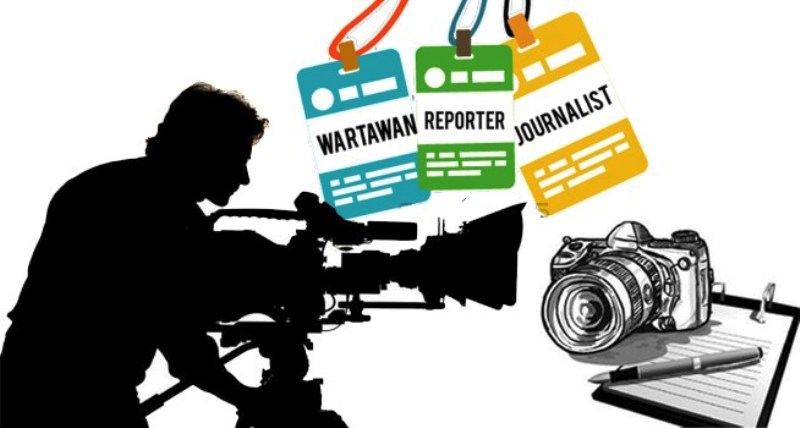 ilustrasi-wartawan
