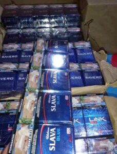 IMG-20260809-WA0212