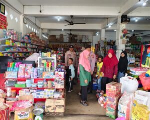 IMG-20260813-WA0095