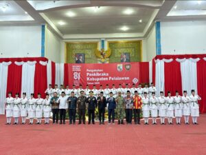 IMG-20260816-WA0034