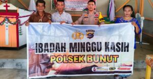 IMG-20260816-WA0091
