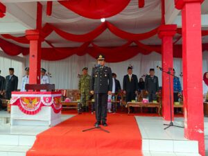 IMG-20260817-WA0200