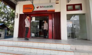 IMG-20260819-WA0065