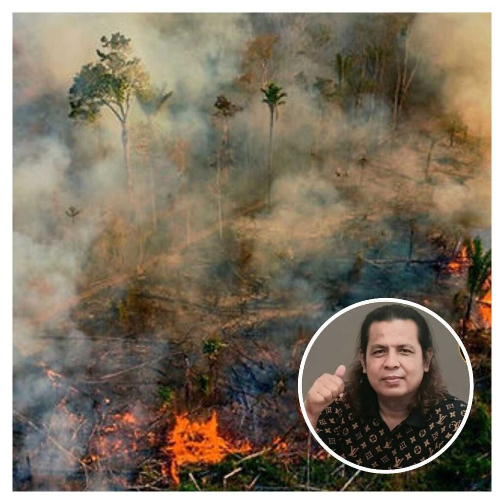IMG-20260822-WA0015