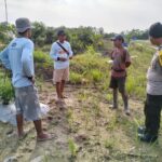 IMG-20260822-WA0073