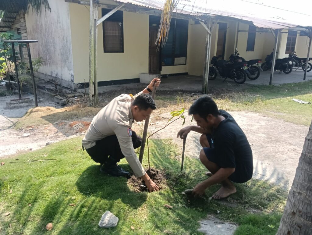 IMG-20260822-WA0096